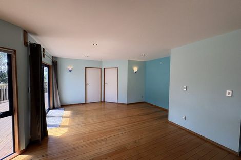 Photo of property in 25 Harbour Road, Ohope, 3121