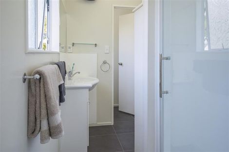 Photo of property in 2/240 Bridge Street, The Wood, Nelson, 7010