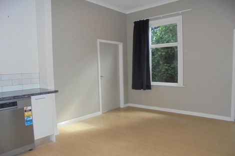 Photo of property in 4 Springfield Terrace, Kelburn, Wellington, 6012