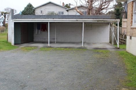 Photo of property in 3/16 Matipo Place, Woodhill, Whangarei, 0110