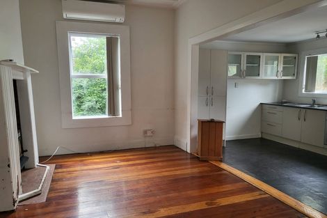 Photo of property in 1/58 Portage Road, Otahuhu, Auckland, 1062