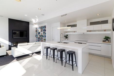 Photo of property in 26 Waitikiri Square, Parklands, Christchurch, 8083