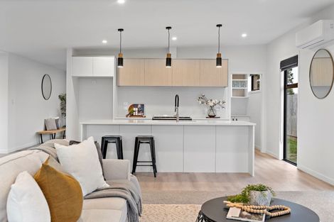 Photo of property in 12 Tuatahi Avenue, Solway, Masterton, 5810