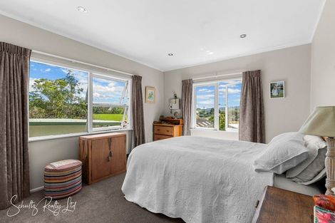 Photo of property in 5a Whaka Street, Maungaturoto, 0520