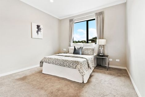 Photo of property in 15 Will Street, Huapai, Kumeu, 0810