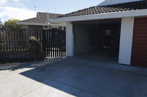 Photo of property in 1/3 Capri Lane, Hoon Hay, Christchurch, 8025