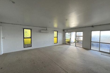 Photo of property in 783 Mangorei Road, Mangorei, New Plymouth, 4371