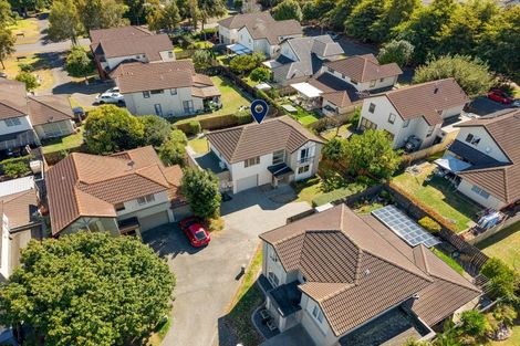 Photo of property in 11 Ritchie Crescent, Takanini, 2112