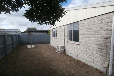 Photo of property in 1/31a Hoani Street, Papanui, Christchurch, 8053