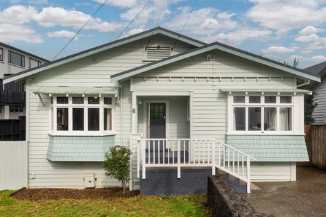 Photo of property in 23 Lloyd Avenue, Mount Albert, Auckland, 1025