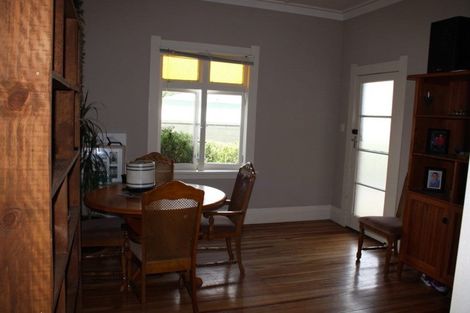 Photo of property in 4 Central Street, Matamata, 3400