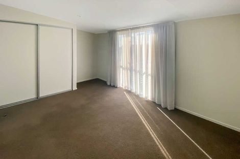 Photo of property in 62 Fairfield Avenue, Addington, Christchurch, 8024