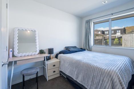 Photo of property in 175 Queen Street, Richmond, 7020