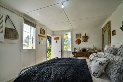 Photo of property in 4934 Puketitiri Road, Puketitiri, Napier, 4184