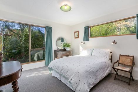 Photo of property in 74 Grendon Street, Maori Hill, Dunedin, 9010