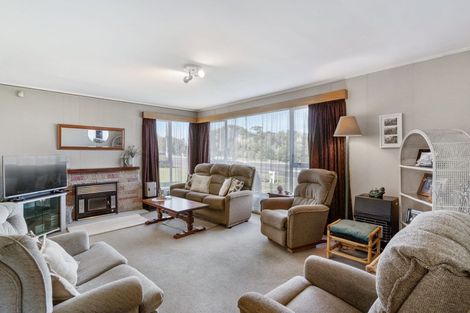 Photo of property in 109 Wallace Road, Mangere Bridge, Auckland, 2022