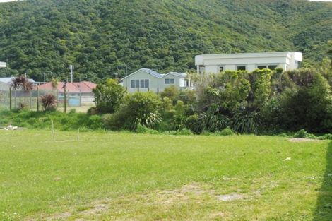 Photo of property in 9 Nautique Place, Waikawa, Picton, 7220
