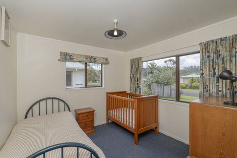 Photo of property in 46 Oyster Drive, Cooks Beach, Whitianga, 3591