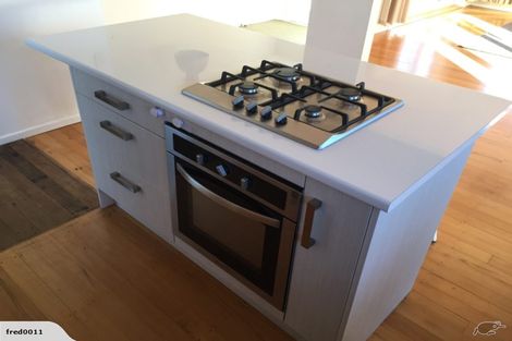 Photo of property in 79 Kingswood Road, Brookfield, Tauranga, 3110