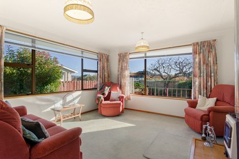 Photo of property in 31 Elmwood Drive, Mosgiel, 9024