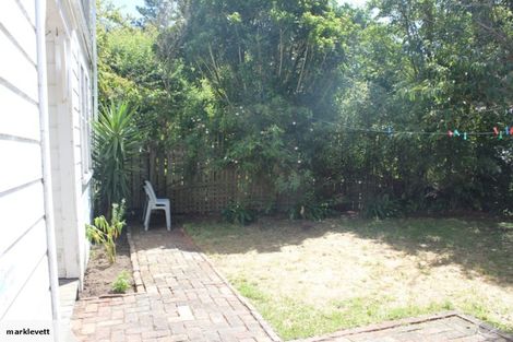 Photo of property in 80 Upland Road, Kelburn, Wellington, 6012