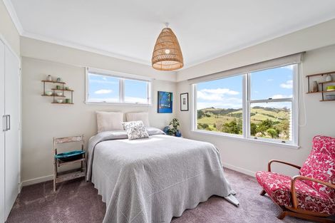 Photo of property in 549 Matakana Valley Road, Matakana, Warkworth, 0985