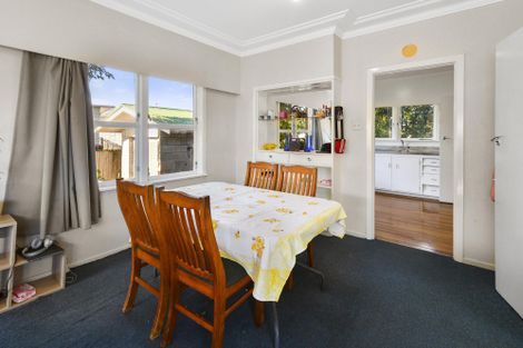 Photo of property in 18 Tawa Crescent, Manurewa, Auckland, 2102