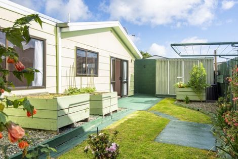 Photo of property in 162c Windsor Road, Bellevue, Tauranga, 3110