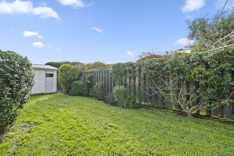 Photo of property in 26 Ruru Crescent, Heretaunga, Upper Hutt, 5018