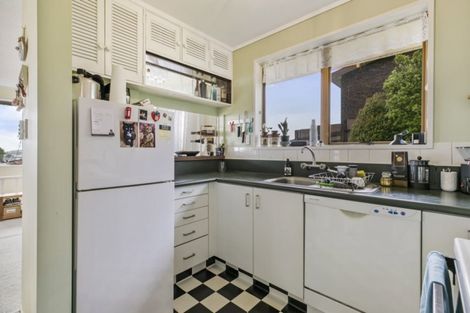 Photo of property in 16b Highfield Crescent, Brookfield, Tauranga, 3110