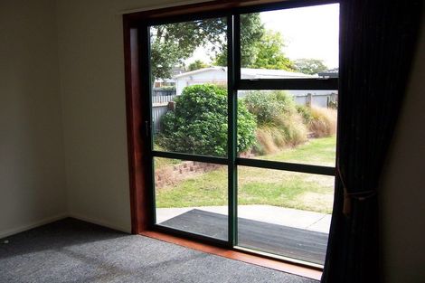 Photo of property in 53 Baynes Street, Burwood, Christchurch, 8083