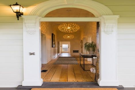 Photo of property in 60 King Street, Cambridge, 3434