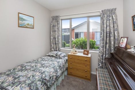 Photo of property in 11/12 Tankerville Road, Hoon Hay, Christchurch, 8025