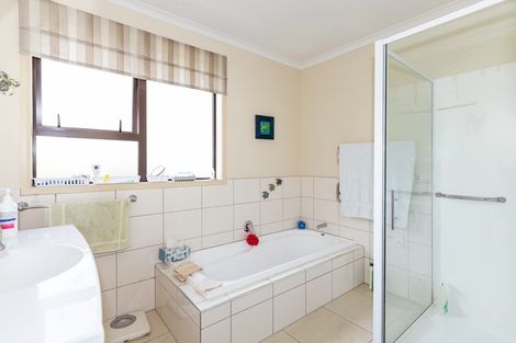 Photo of property in 280a Otipua Road, Highfield, Timaru, 7910