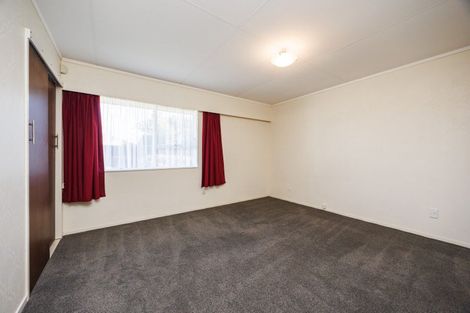 Photo of property in 292d College Street, West End, Palmerston North, 4410