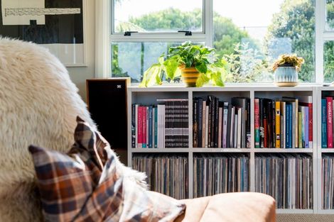 Photo of property in 596 Brighton Road, Westwood, Dunedin, 9035