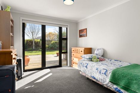 Photo of property in 23 Heathfield Drive, Mosgiel, 9024