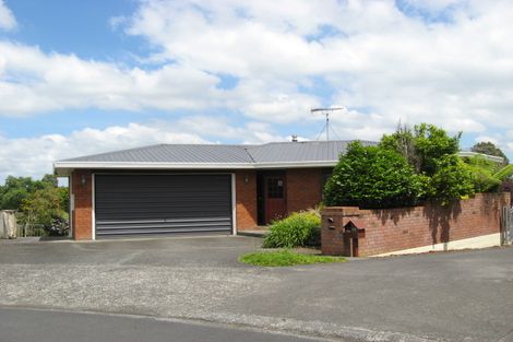 Photo of property in 24 Fairfield Street, Pukekohe, 2120