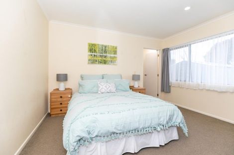 Photo of property in 11 Ada Place, Fairview Downs, Hamilton, 3214