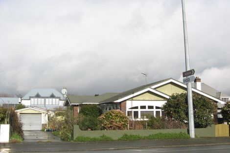 Photo of property in 169 Gala Street, Queens Park, Invercargill, 9810