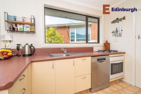 Photo of property in 17 Delphic Street, Sawyers Bay, Port Chalmers, 9023