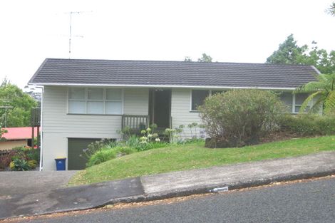 Photo of property in 46 Deuxberry Avenue, Northcote, Auckland, 0627