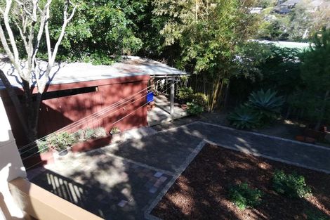 Photo of property in 2/92 Sartors Avenue, Browns Bay, Auckland, 0630