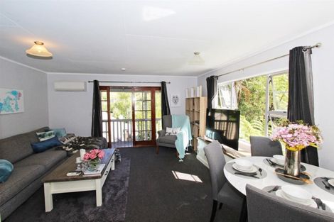 Photo of property in 3/27 Larges Lane, The Brook, Nelson, 7010