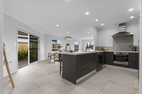 Photo of property in 304 Carmichael Road, Brookfield, Tauranga, 3110