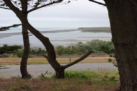 Photo of property in 2 Hakatere Drive, Wakanui, Ashburton, 7777