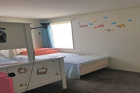 Photo of property in 30 Bruce Pulman Drive, Takanini, 2112