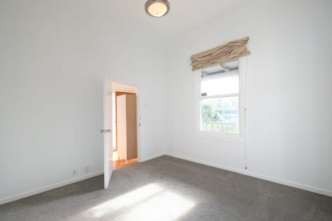Photo of property in 2 Leslie Avenue, Sandringham, Auckland, 1025