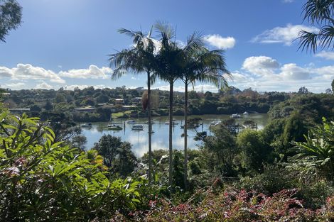 Photo of property in 22 Riverview Road, Kerikeri, 0230