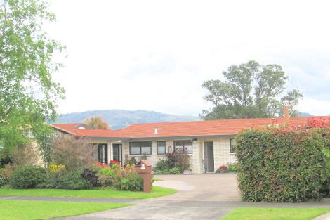 Photo of property in 21 Francis Drive, Katikati, 3129